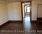 1278 Chilver Road, Windsor, ON