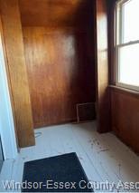 1278 Chilver Road, Windsor, ON