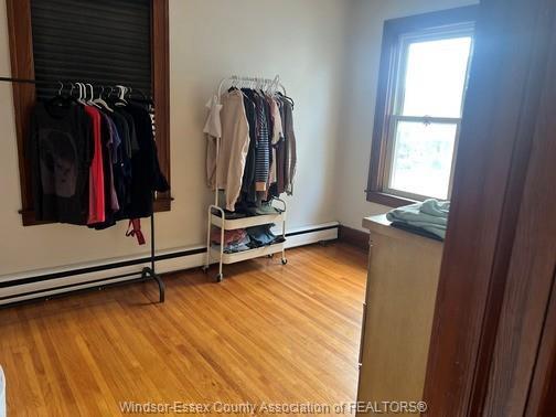 1278 Chilver Road, Windsor, ON