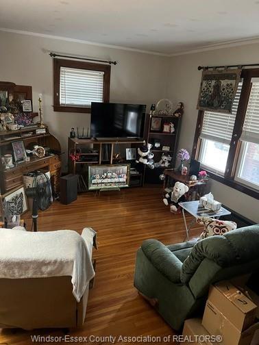 1278 Chilver Road, Windsor, ON