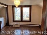1278 Chilver Road, Windsor, ON