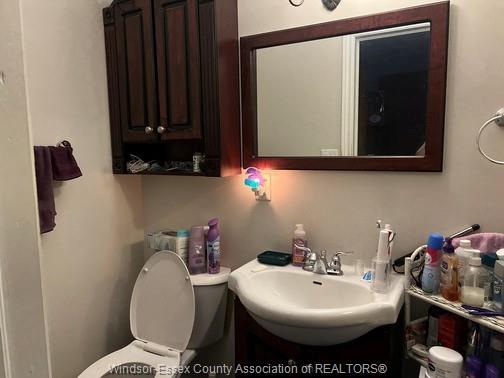 1278 Chilver Road, Windsor, ON