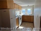 1278 Chilver Road, Windsor, ON