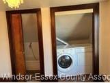 1278 Chilver Road, Windsor, ON