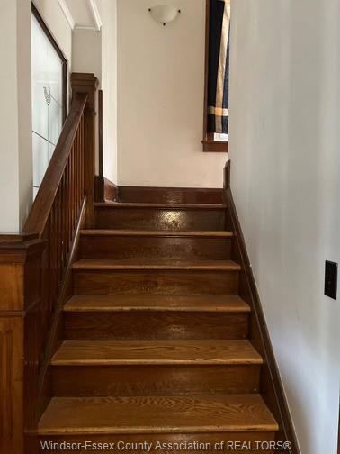 1278 Chilver Road, Windsor, ON