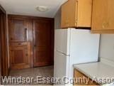 1278 Chilver Road, Windsor, ON