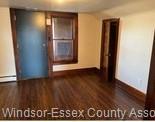 1278 Chilver Road, Windsor, ON