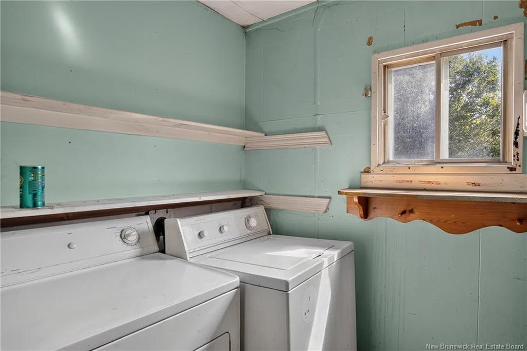 50 Moore Rd, Black River, NB