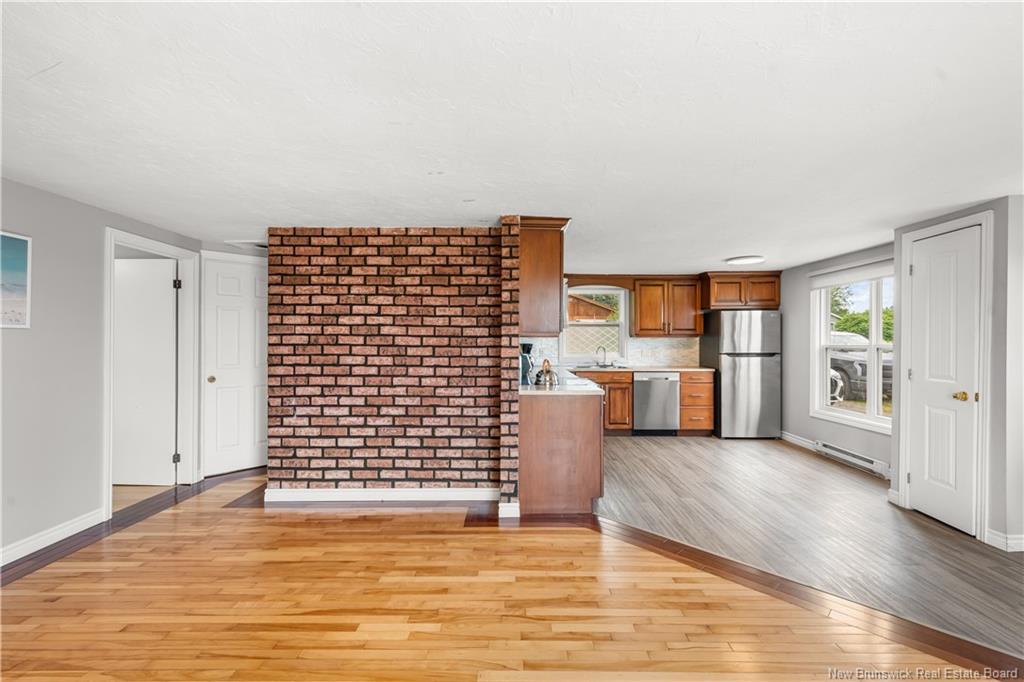 123 Albert Rd, Notre-Dame, NB