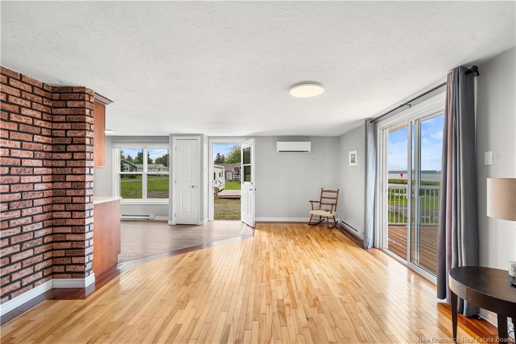 123 Albert Rd, Notre-Dame, NB