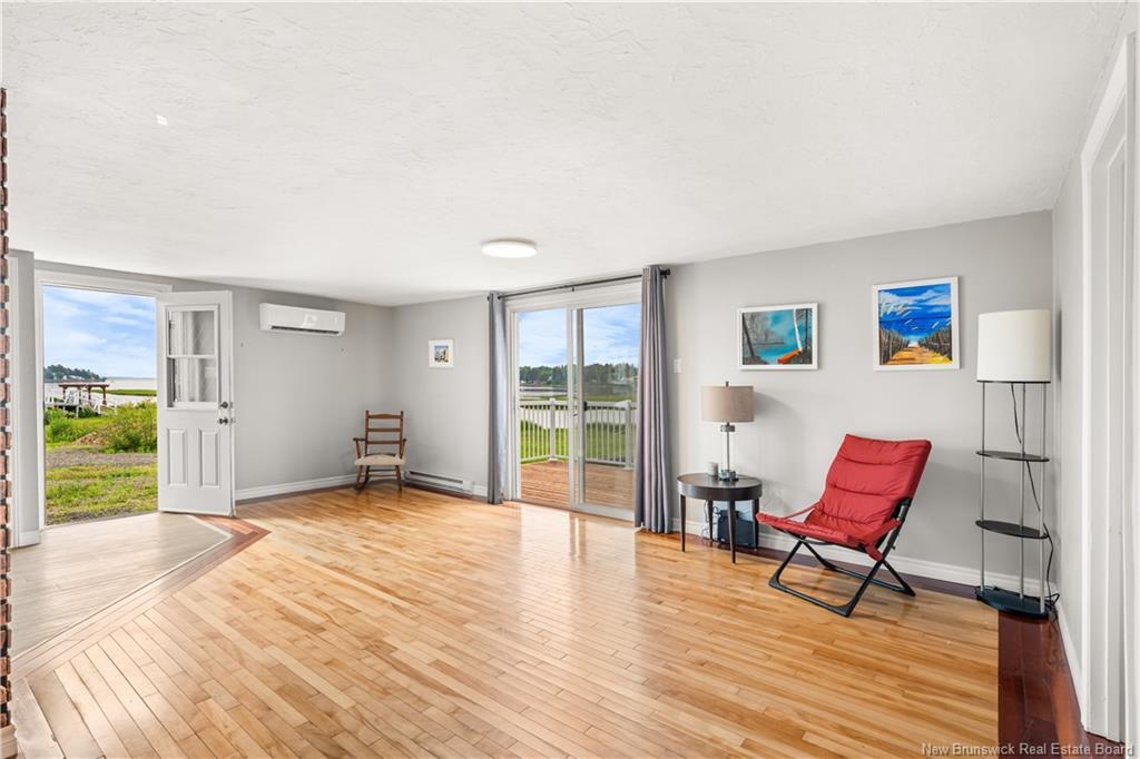 123 Albert Rd, Notre-Dame, NB