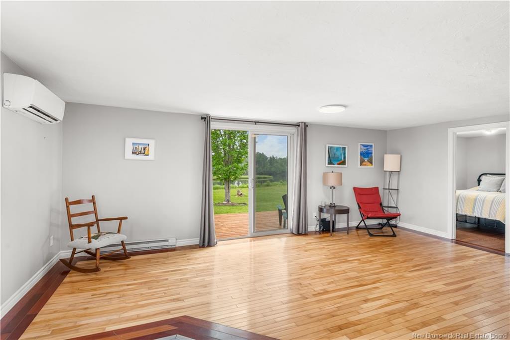 123 Albert Rd, Notre-Dame, NB