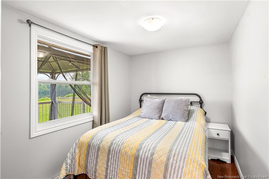 123 Albert Rd, Notre-Dame, NB