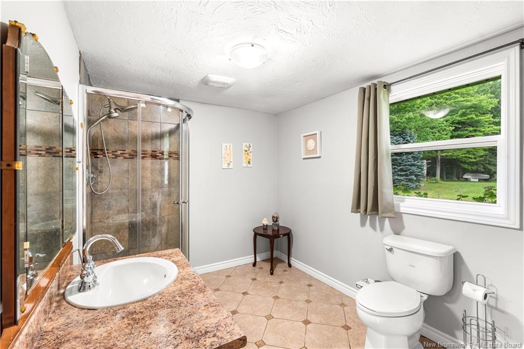 123 Albert Rd, Notre-Dame, NB