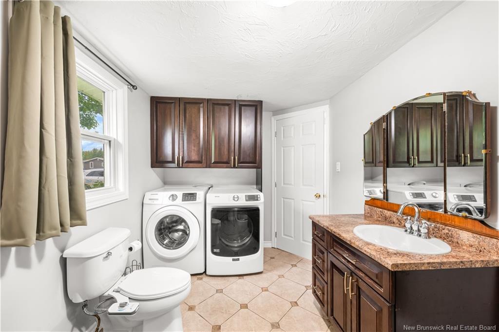 123 Albert Rd, Notre-Dame, NB