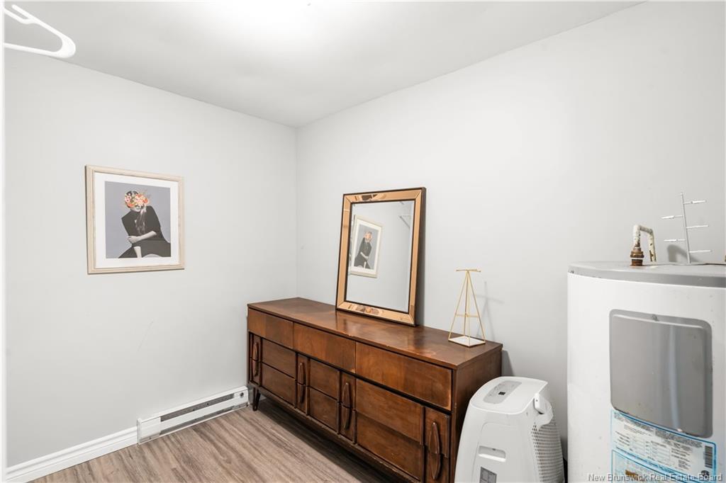 123 Albert Rd, Notre-Dame, NB