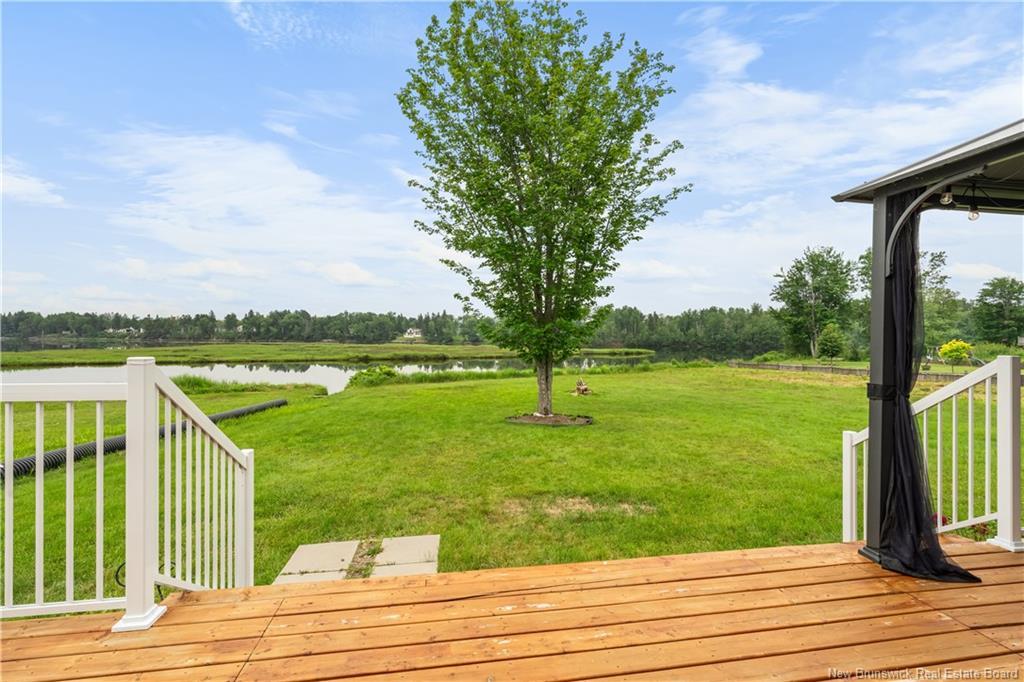 123 Albert Rd, Notre-Dame, NB