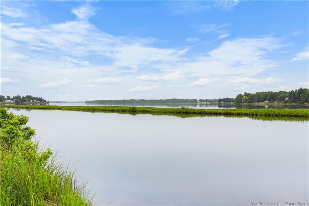 123 Albert Rd, Notre-Dame, NB