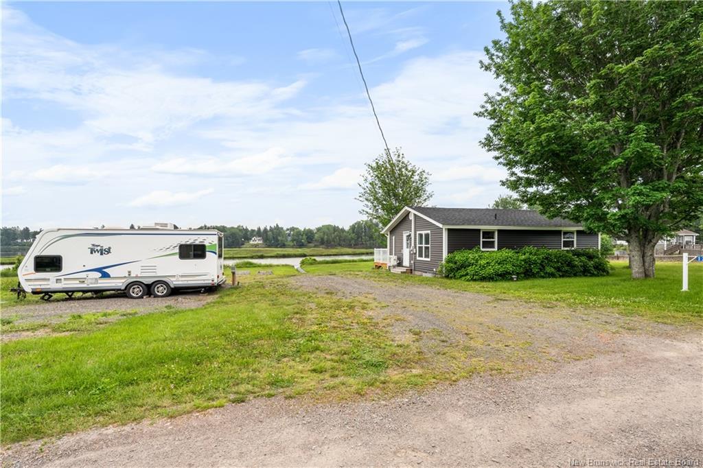 123 Albert Rd, Notre-Dame, NB