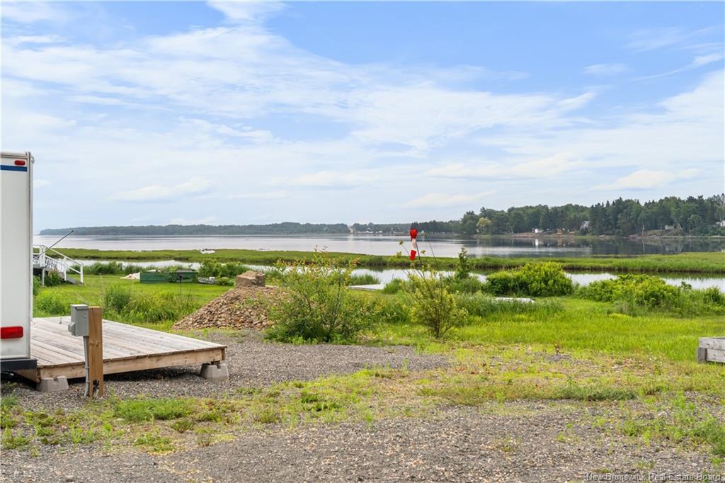 123 Albert Rd, Notre-Dame, NB