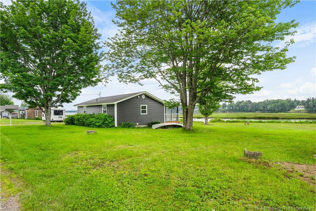 123 Albert Rd, Notre-Dame, NB