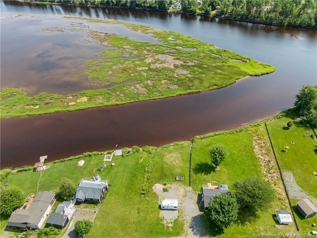 123 Albert Rd, Notre-Dame, NB