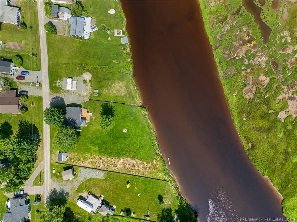 123 Albert Rd, Notre-Dame, NB