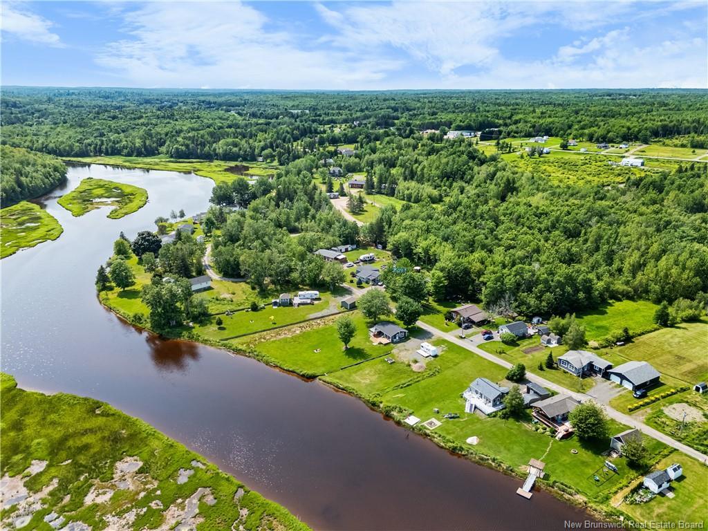 123 Albert Rd, Notre-Dame, NB