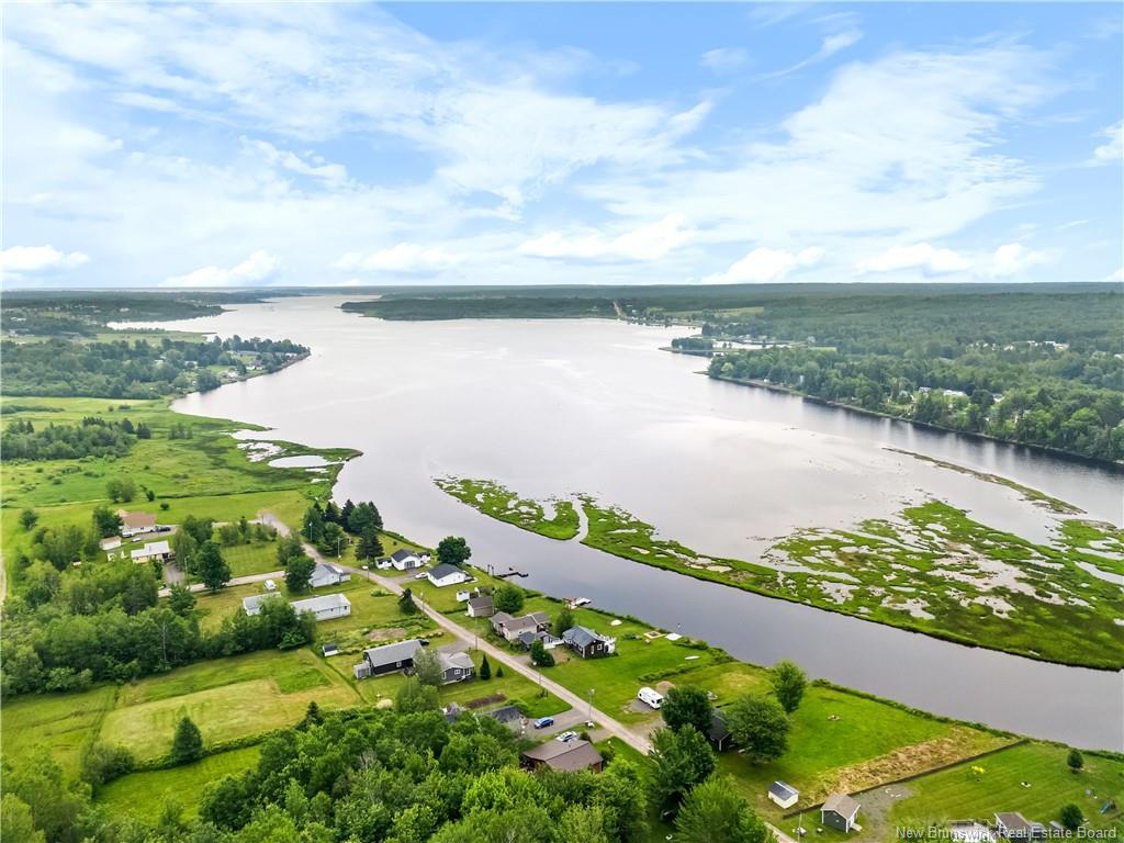 123 Albert Rd, Notre-Dame, NB