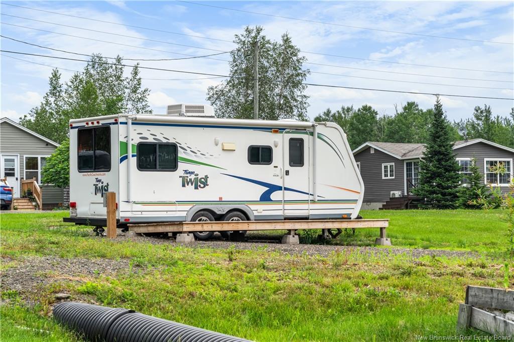 123 Albert Rd, Notre-Dame, NB