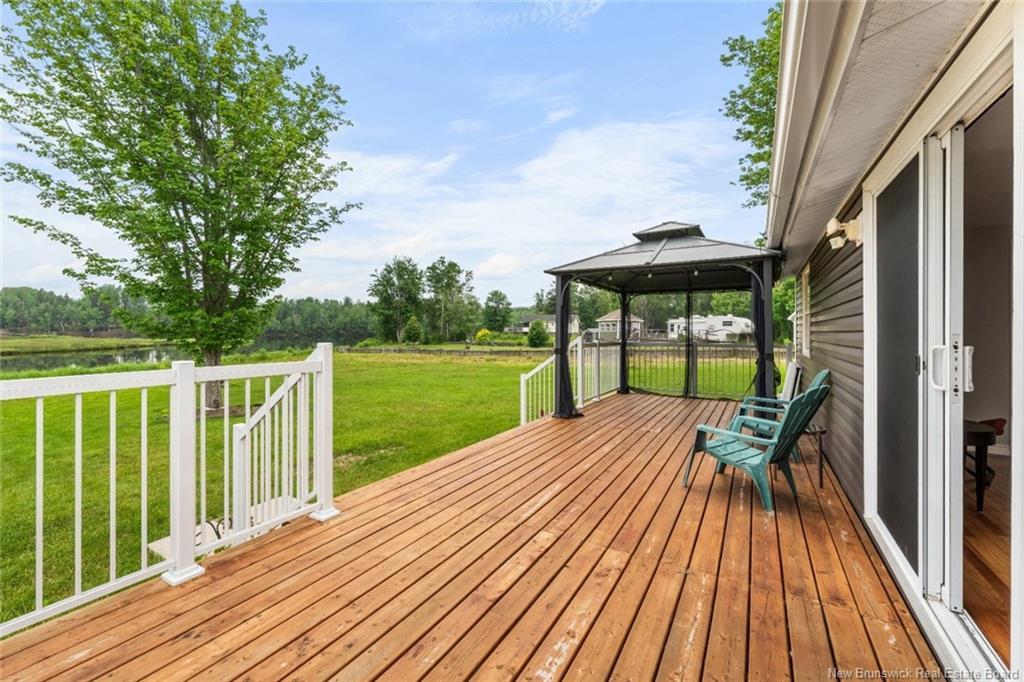 123 Albert Rd, Notre-Dame, NB