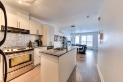 2-7700 18e Avenue Montréal (Villeray/Saint-Michel/Parc-Extension), QC H2A 2N6