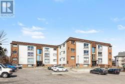 2 - 898 ELMSMERE ROAD Ottawa, ON K1J 7T6