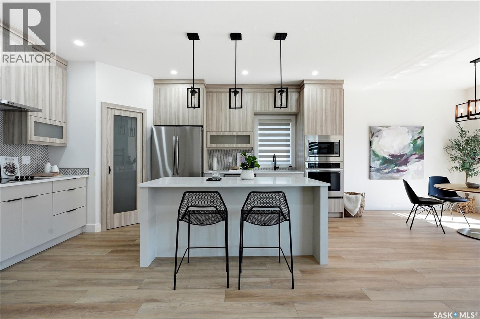 275 Dziadyk Manor, Saskatoon, SK
