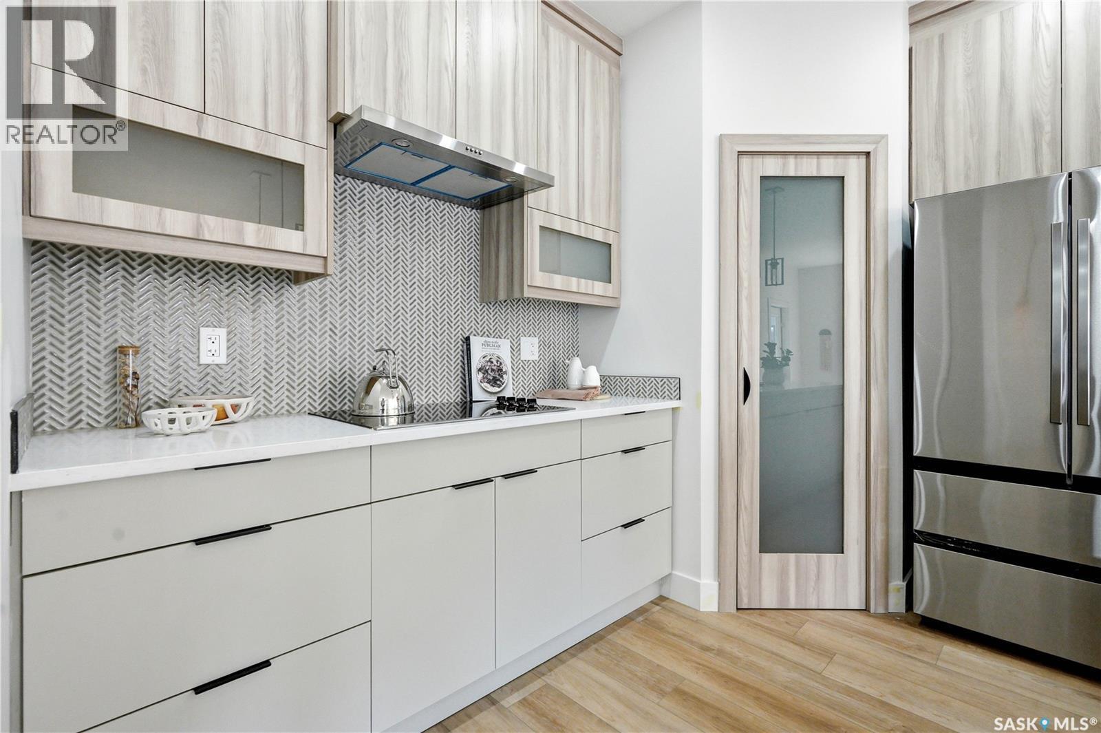 275 Dziadyk Manor, Saskatoon, SK
