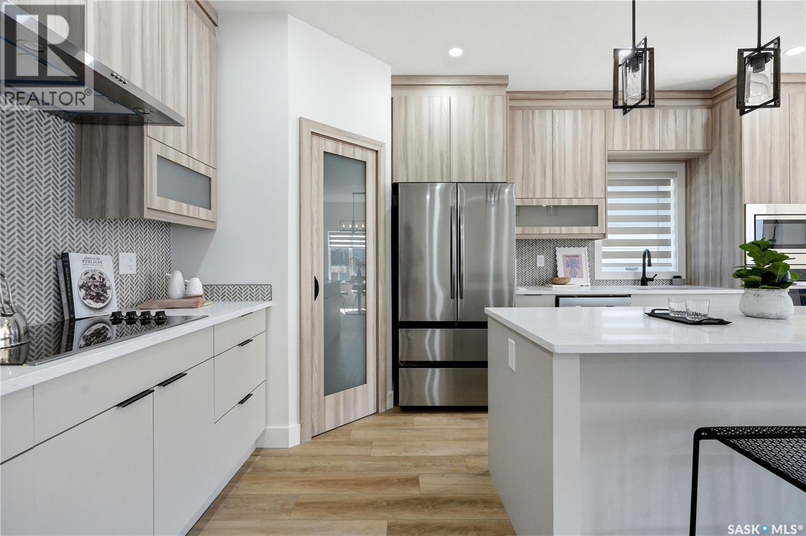 275 Dziadyk Manor, Saskatoon, SK
