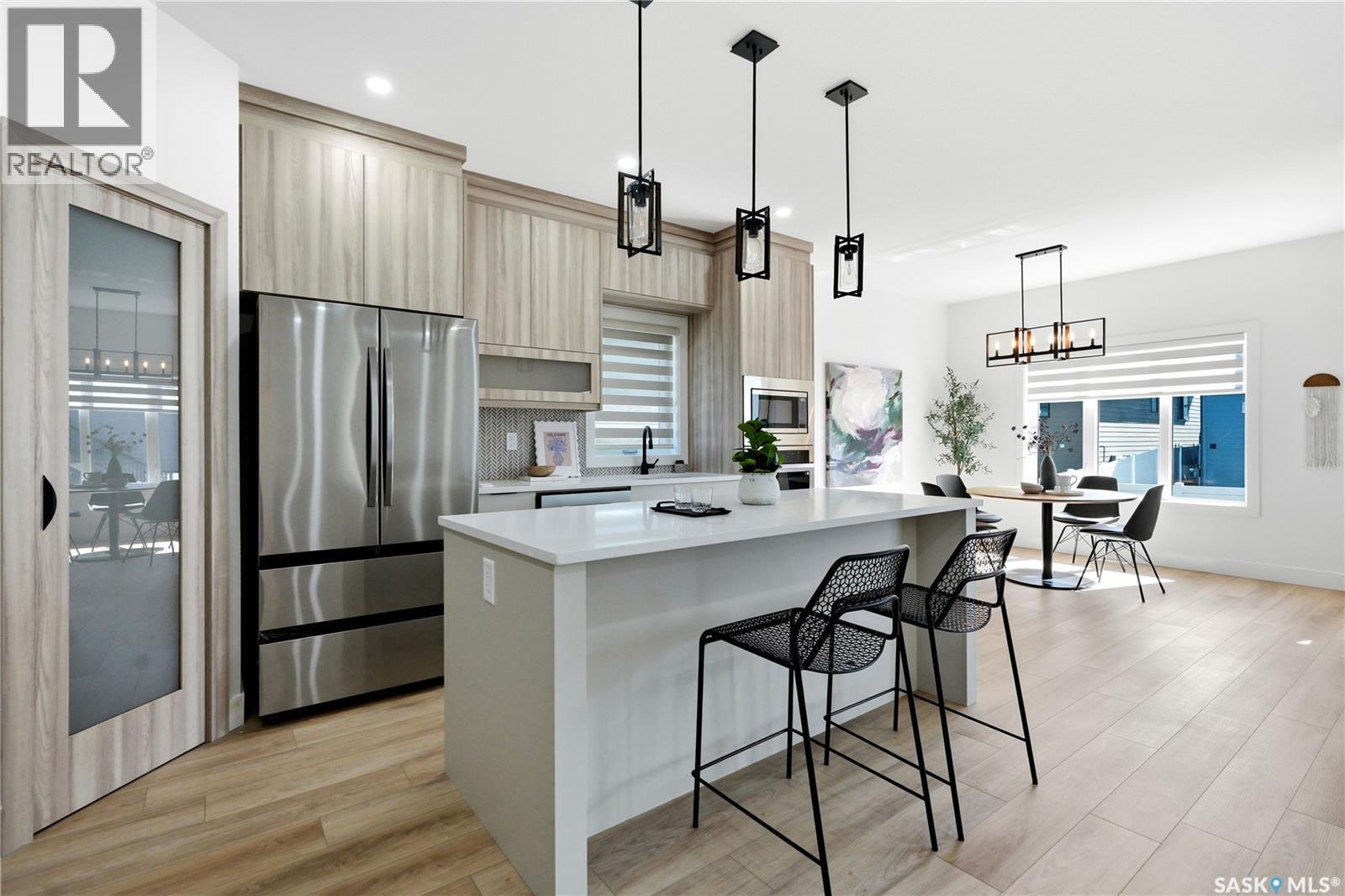275 Dziadyk Manor, Saskatoon, SK