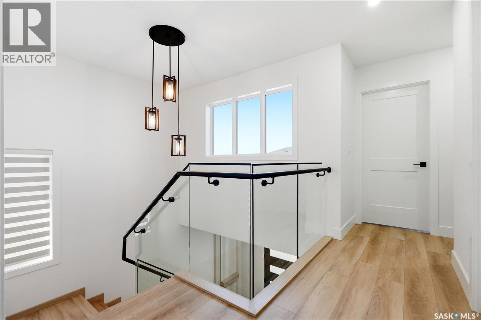 275 Dziadyk Manor, Saskatoon, SK