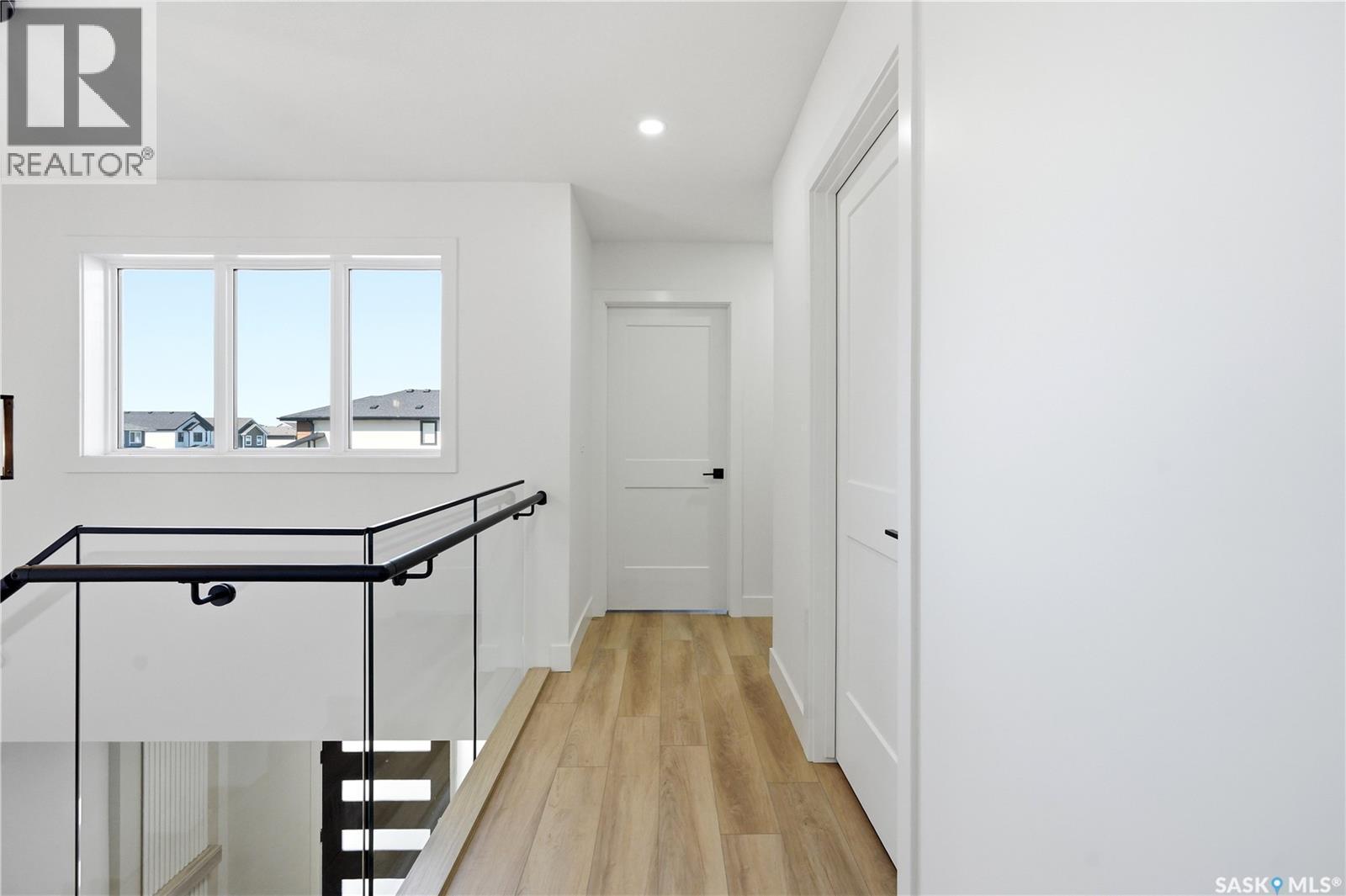 275 Dziadyk Manor, Saskatoon, SK