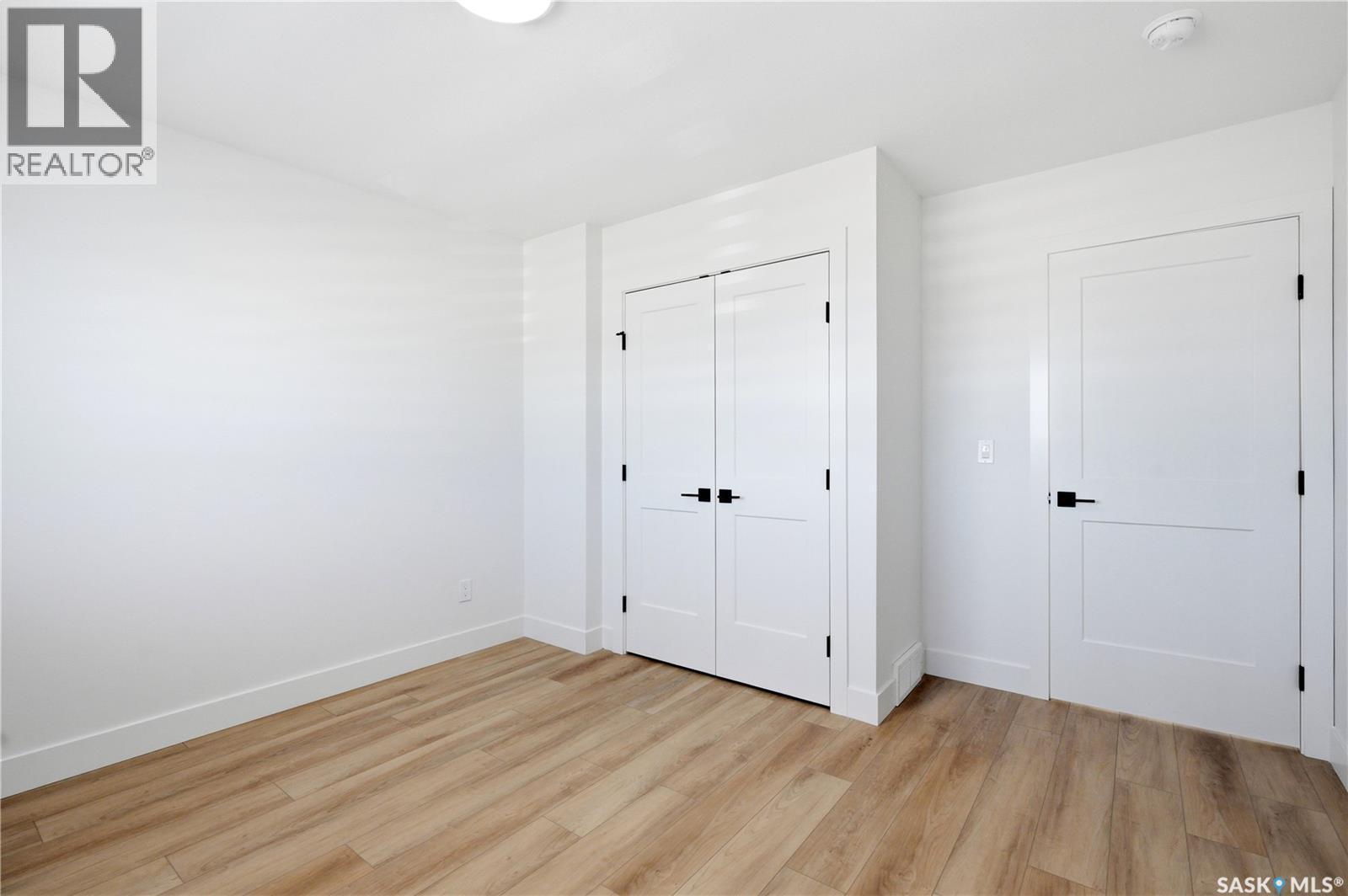 275 Dziadyk Manor, Saskatoon, SK
