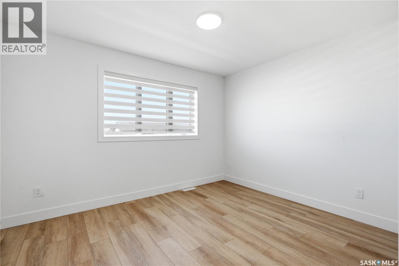275 Dziadyk Manor, Saskatoon, SK