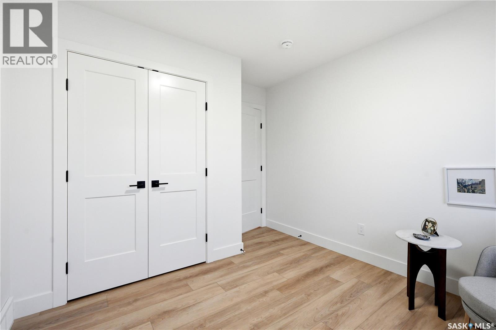 275 Dziadyk Manor, Saskatoon, SK