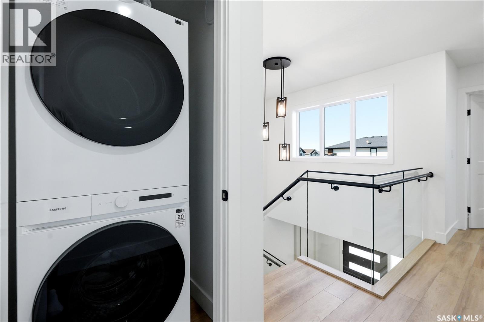 275 Dziadyk Manor, Saskatoon, SK