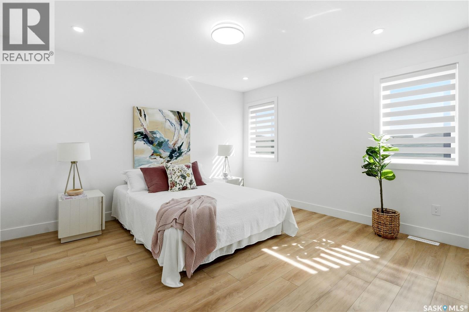 275 Dziadyk Manor, Saskatoon, SK