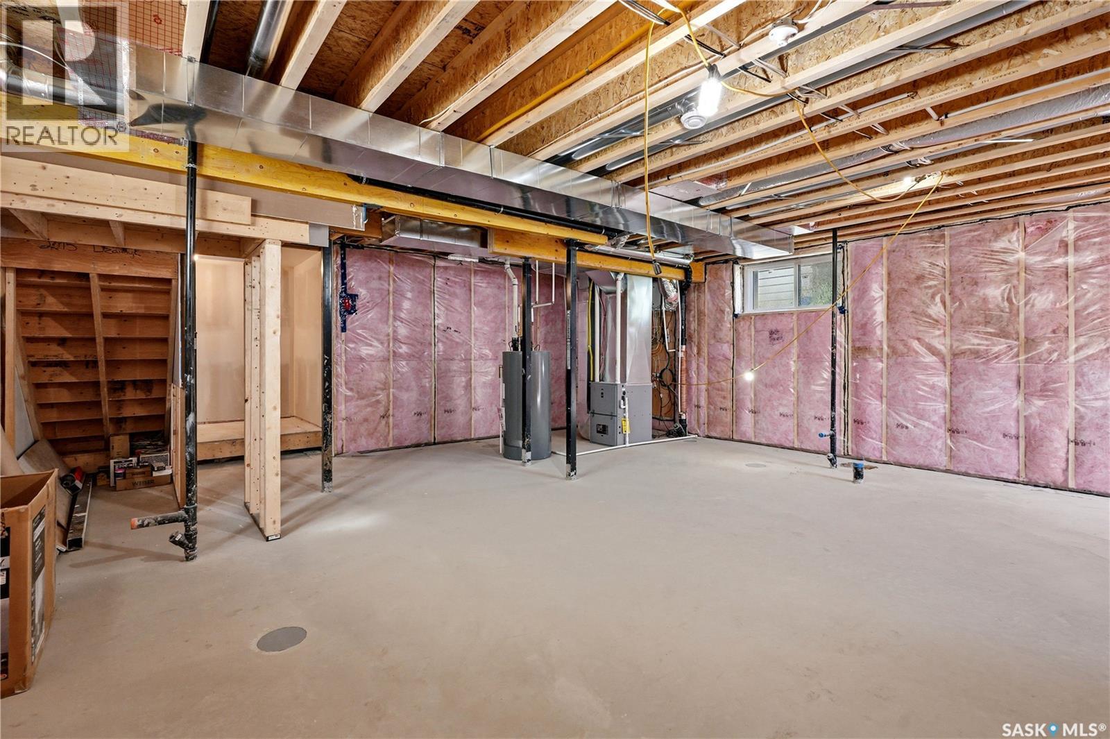 275 Dziadyk Manor, Saskatoon, SK