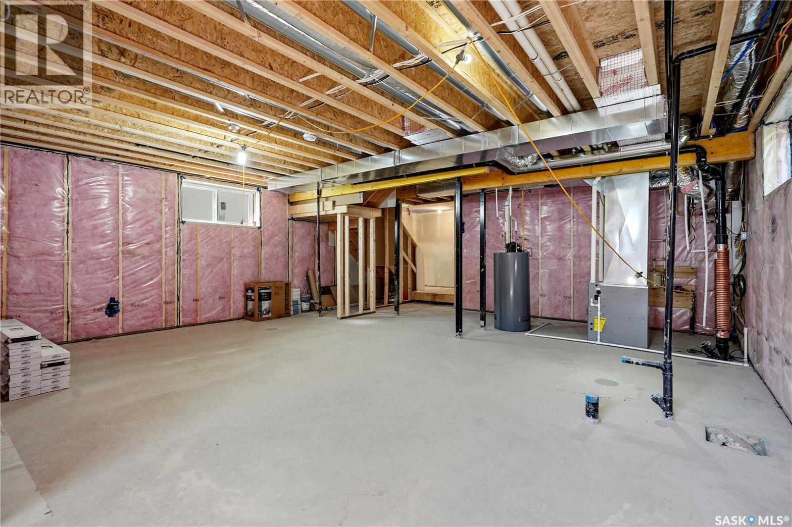 275 Dziadyk Manor, Saskatoon, SK