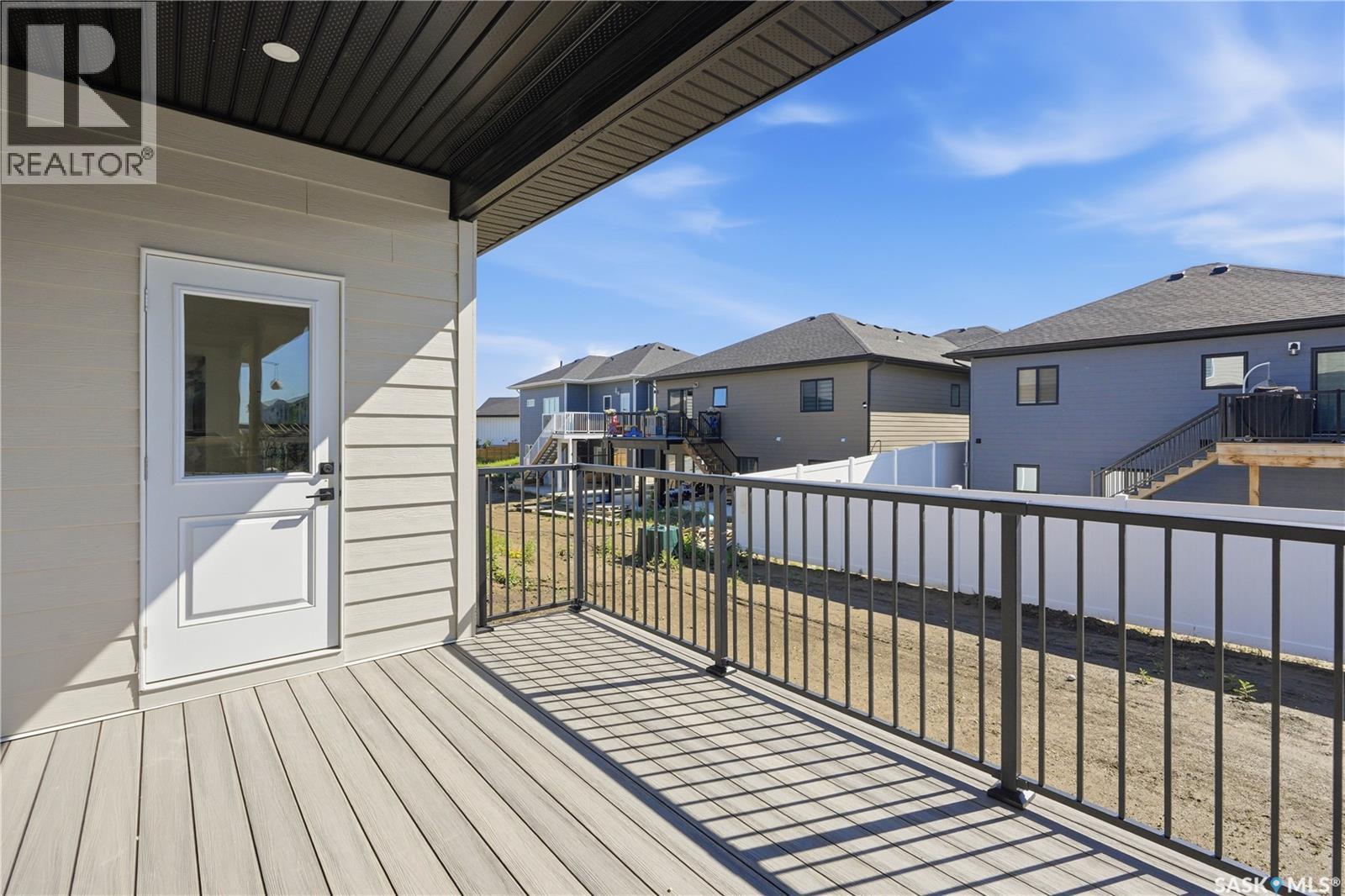 275 Dziadyk Manor, Saskatoon, SK