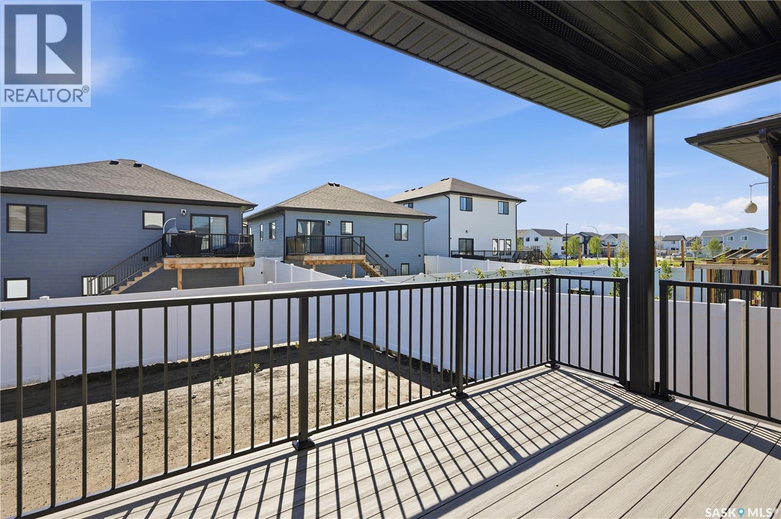 275 Dziadyk Manor, Saskatoon, SK