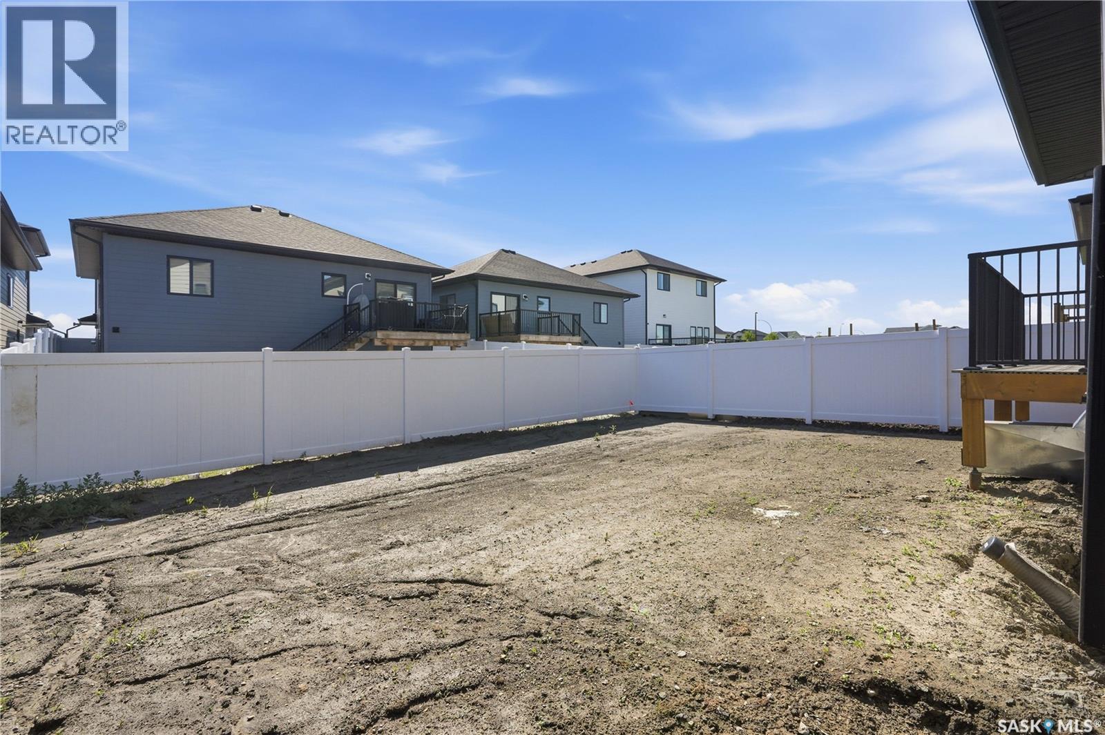 275 Dziadyk Manor, Saskatoon, SK