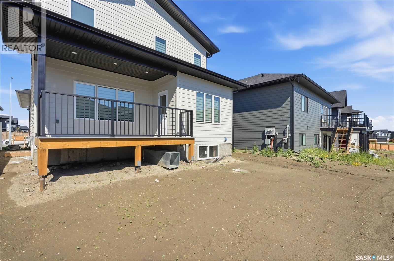 275 Dziadyk Manor, Saskatoon, SK